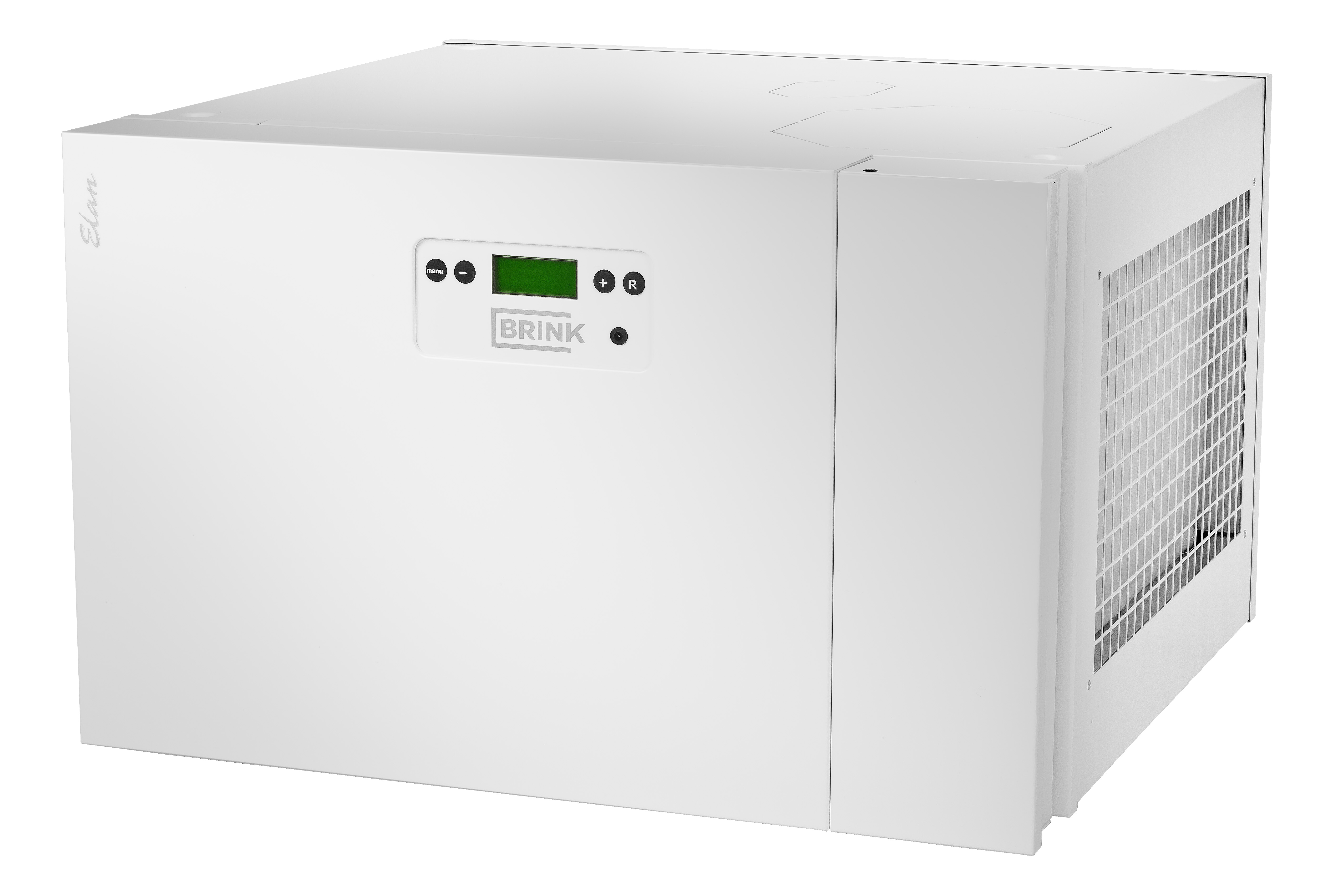 Elan_4-300dpi