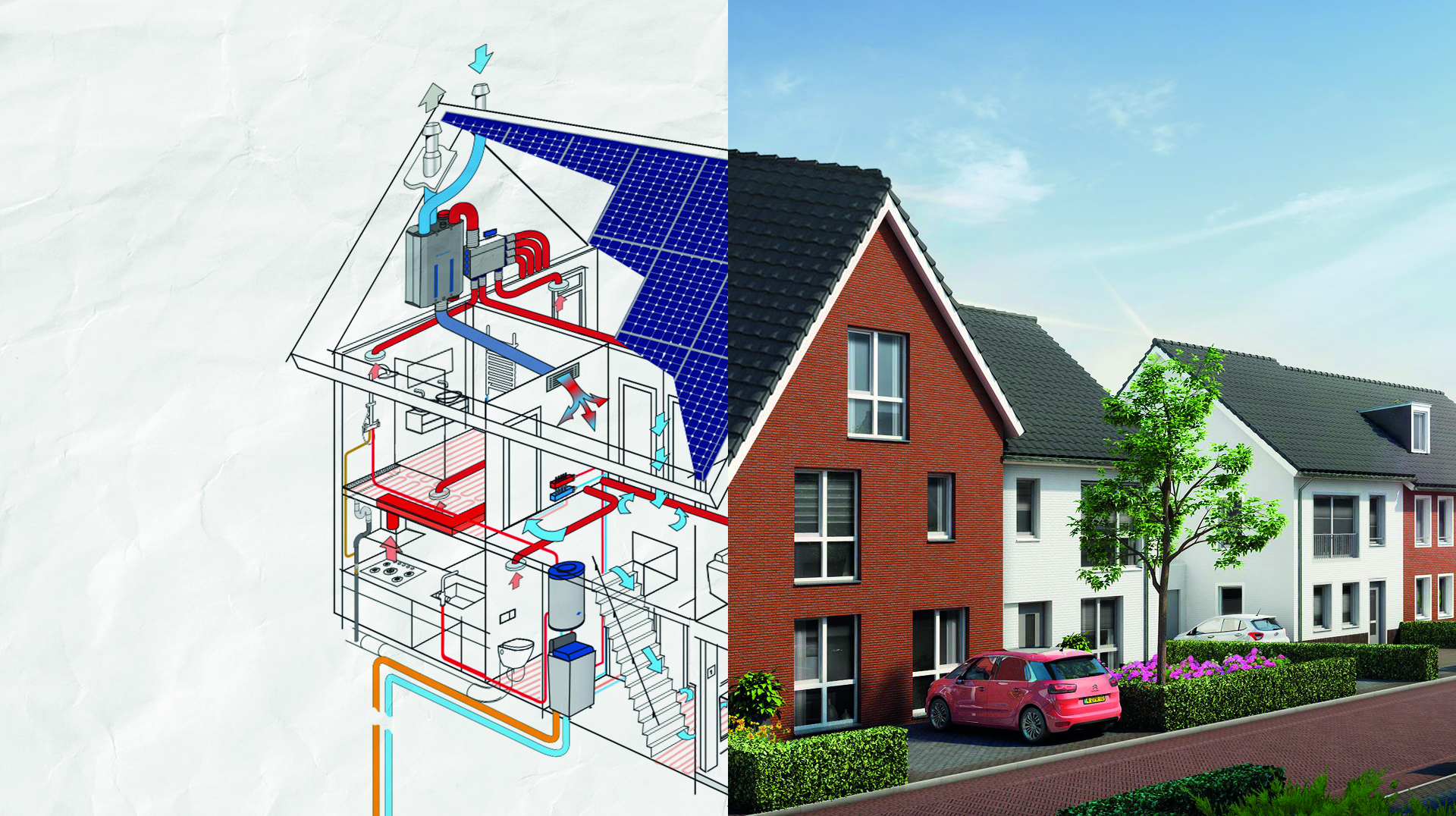 Itho Woningtekening HR_compleet