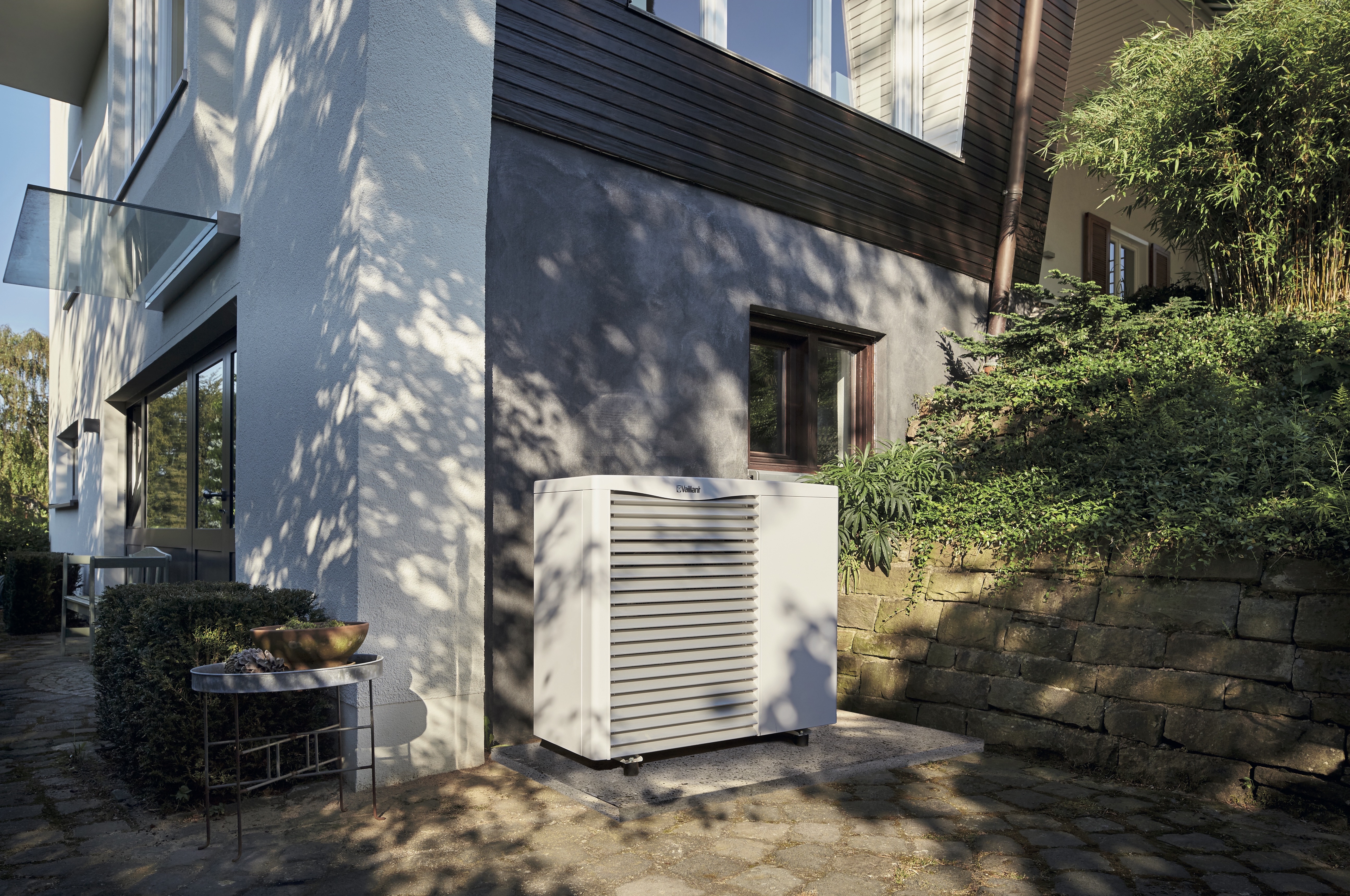 aroTHERM