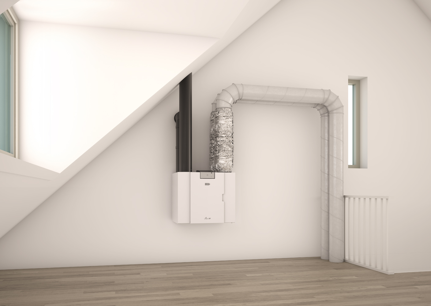 Flair_300-woning-toegepast-300dpi