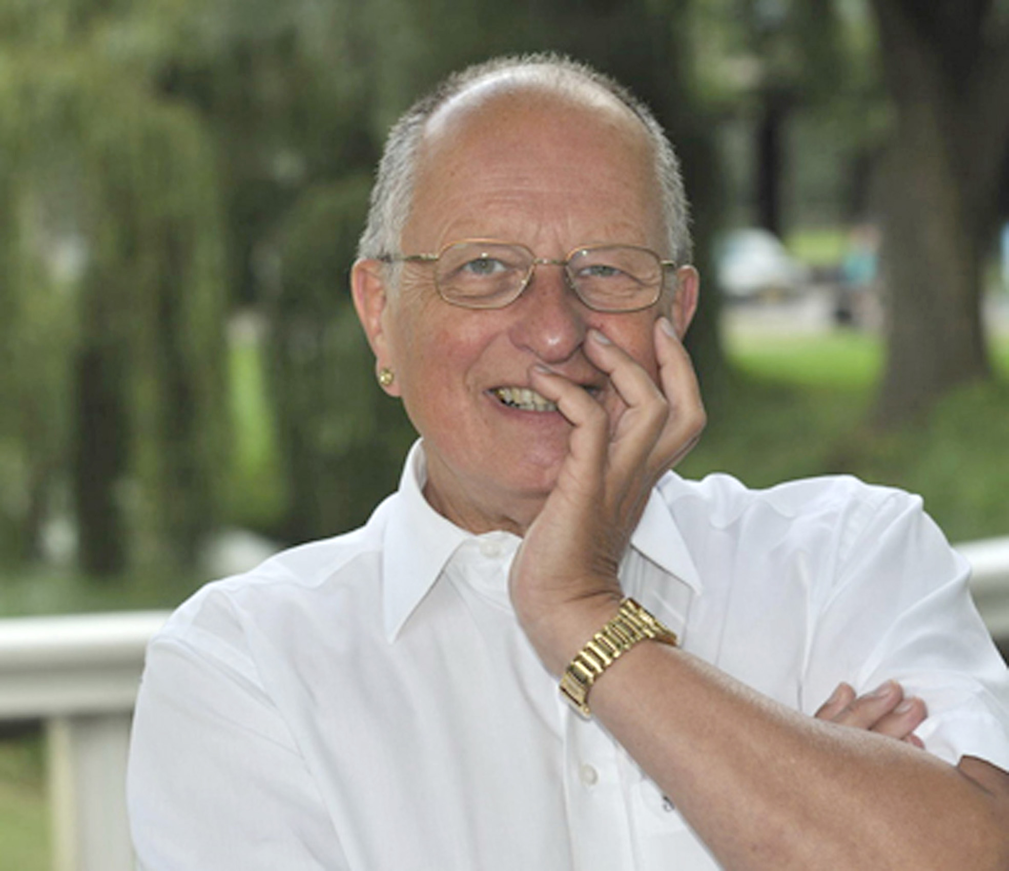 20130801_zijdeveld