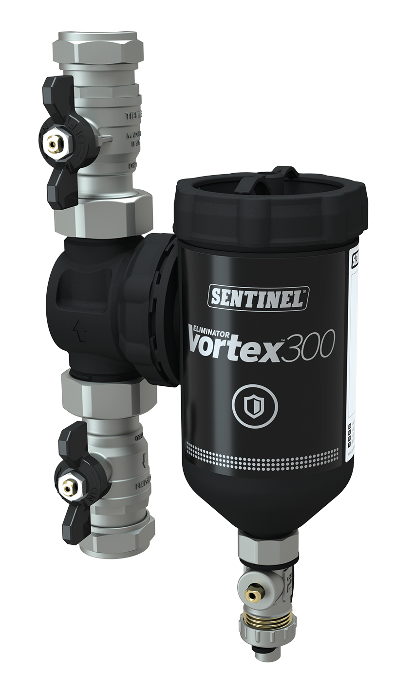 Sentinel-Vortex-300 - kopie